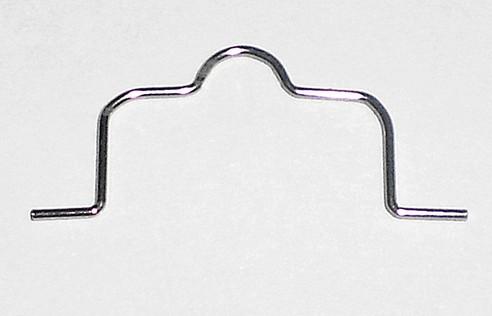 異形彈簧的缺陷有哪些？