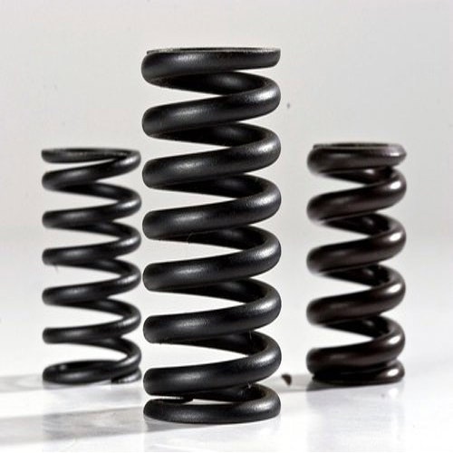 青島定制彈簧公司為你介紹定制彈簧的應用是什么？