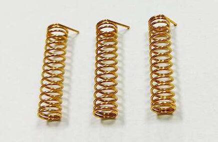 山東青島有幾家彈簧廠，哪家質(zhì)量好？